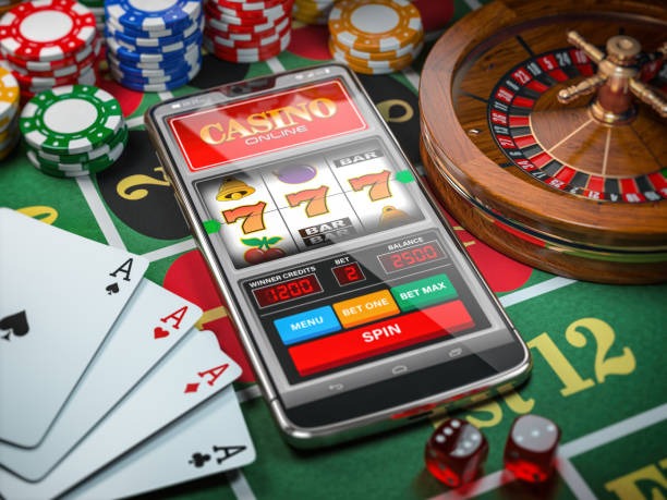 kembar togel live-dealer studio with professional croupiers and multi-camera setup