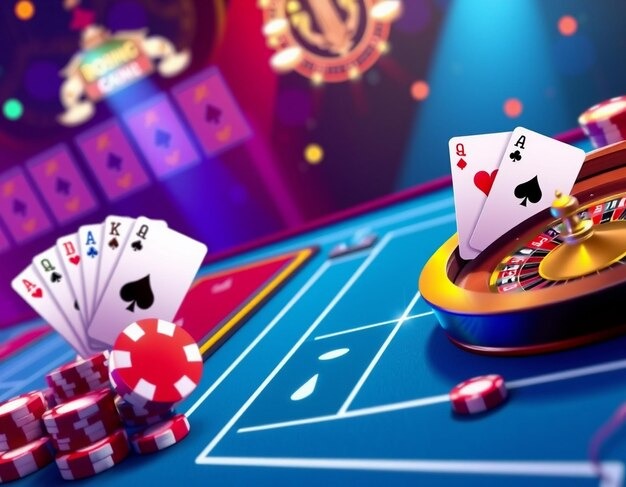 Installation steps for Android APK on kembar togel, showing settings menu and unknown sources toggle