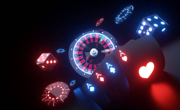 kembar togel featured game showcase