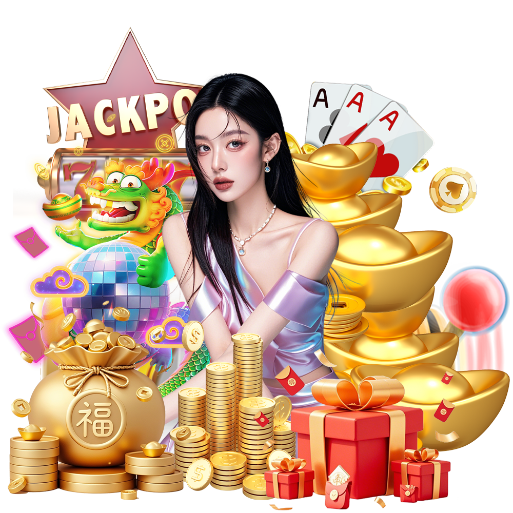 Live draw machine—four digits revealed Colok Macau draw machine with four digit display