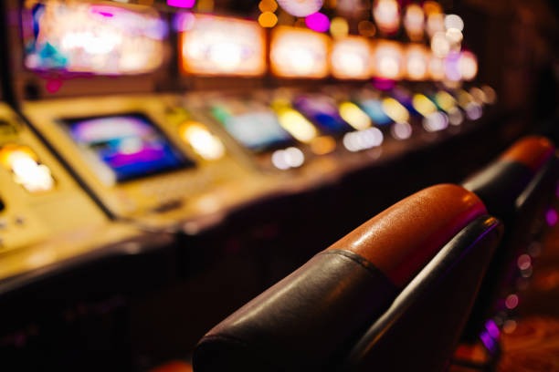 Betting interface on mobile—tap to predict Mobile phone showing Colok Macau betting interface