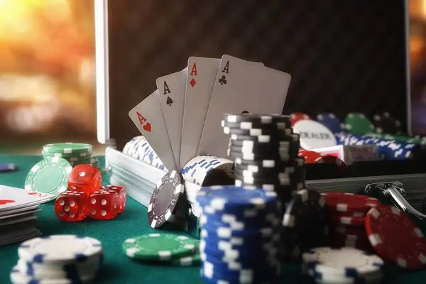 Colok Macau live draw broadcast Colok Macau live draw broadcast