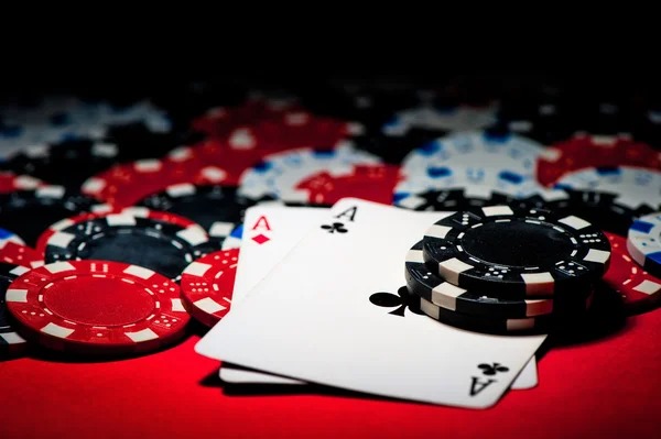 kembar togel featured game showcase kembar togel featured game showcase