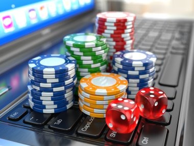 kembar togel featured game showcase