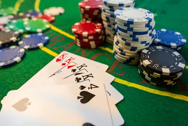 kembar togel featured game showcase